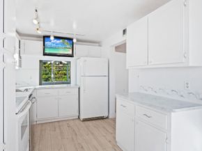 8341 Sands Point Blvd B101, Fort Lauderdale FL 33321