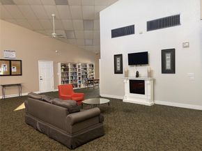 8341 Sands Point Blvd B101, Fort Lauderdale FL 33321