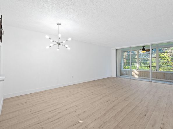 8341 Sands Point Blvd B101, Fort Lauderdale FL 33321