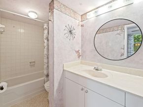 8341 Sands Point Blvd B101, Fort Lauderdale FL 33321