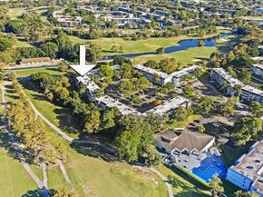 8341 Sands Point Blvd B101, Fort Lauderdale FL 33321