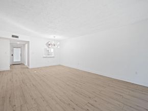 8341 Sands Point Blvd B101, Fort Lauderdale FL 33321