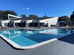 8341 Sands Point Blvd B101, Fort Lauderdale FL 33321