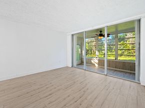 8341 Sands Point Blvd B101, Fort Lauderdale FL 33321