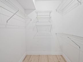 8341 Sands Point Blvd B101, Fort Lauderdale FL 33321