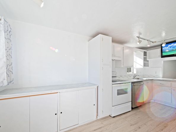 8341 Sands Point Blvd B101, Fort Lauderdale FL 33321