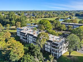 8341 Sands Point Blvd B101, Fort Lauderdale FL 33321