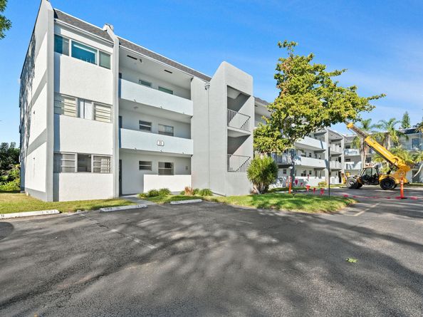 8341 Sands Point Blvd B101, Fort Lauderdale FL 33321