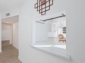 8341 Sands Point Blvd B101, Fort Lauderdale FL 33321