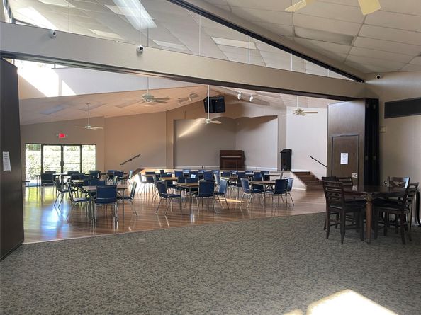 8341 Sands Point Blvd B101, Fort Lauderdale FL 33321