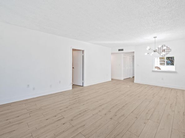 8341 Sands Point Blvd B101, Fort Lauderdale FL 33321