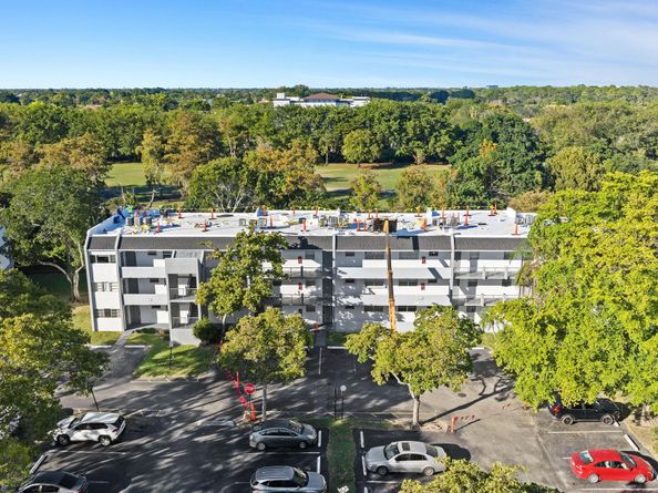 8341 Sands Point Blvd B101, Fort Lauderdale FL 33321