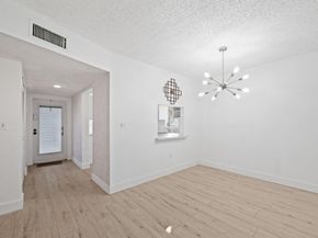 8341 Sands Point Blvd B101, Fort Lauderdale FL 33321