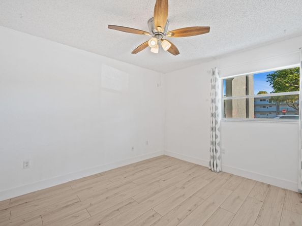 8341 Sands Point Blvd B101, Fort Lauderdale FL 33321