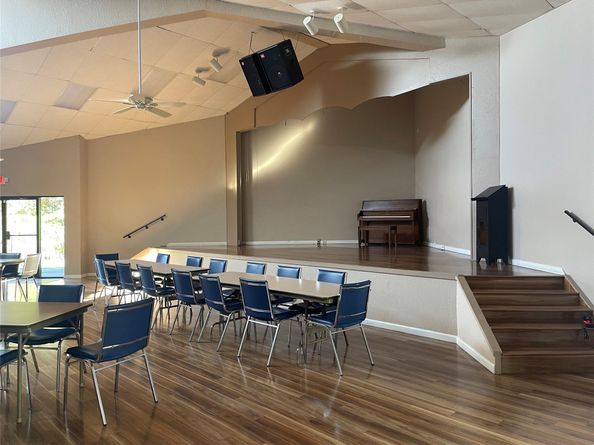 8341 Sands Point Blvd B101, Fort Lauderdale FL 33321