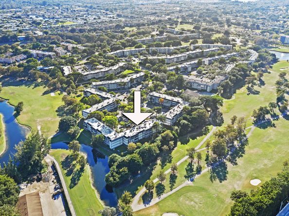 8341 Sands Point Blvd B101, Fort Lauderdale FL 33321