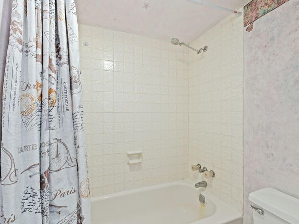 8341 Sands Point Blvd B101, Fort Lauderdale FL 33321