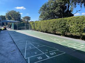 8341 Sands Point Blvd B101, Fort Lauderdale FL 33321