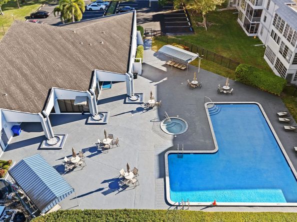 8341 Sands Point Blvd B101, Fort Lauderdale FL 33321