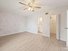 8341 Sands Point Blvd B101, Fort Lauderdale FL 33321