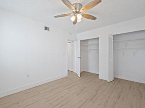 8341 Sands Point Blvd B101, Fort Lauderdale FL 33321