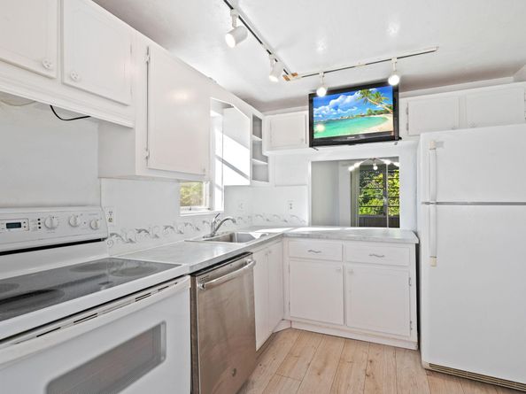 8341 Sands Point Blvd B101, Fort Lauderdale FL 33321