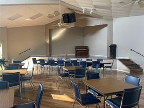 8341 Sands Point Blvd B101, Fort Lauderdale FL 33321