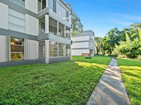 8341 Sands Point Blvd B101, Fort Lauderdale FL 33321