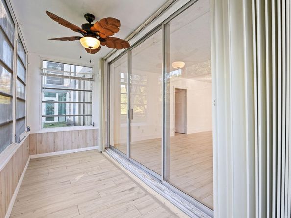 8341 Sands Point Blvd B101, Fort Lauderdale FL 33321