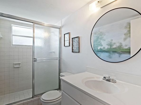 8341 Sands Point Blvd B101, Fort Lauderdale FL 33321