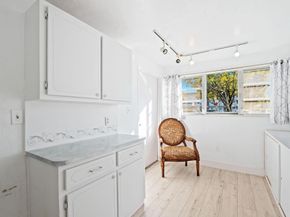 8341 Sands Point Blvd B101, Fort Lauderdale FL 33321