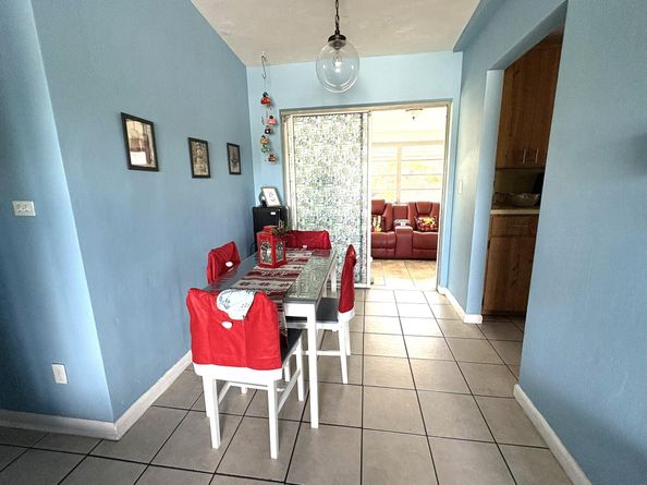 1310 NE 44th St, Pompano Beach FL 33064