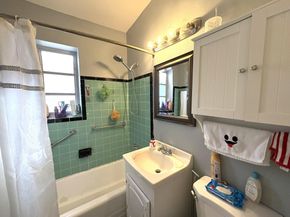 1310 NE 44th St, Pompano Beach FL 33064