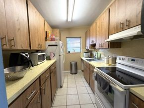 1310 NE 44th St, Pompano Beach FL 33064