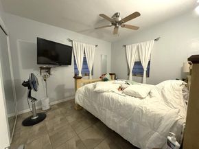 1310 NE 44th St, Pompano Beach FL 33064