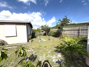 1310 NE 44th St, Pompano Beach FL 33064