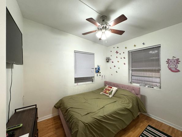 1310 NE 44th St, Pompano Beach FL 33064