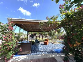 1310 NE 44th St, Pompano Beach FL 33064