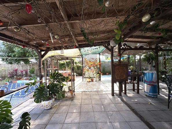 1310 NE 44th St, Pompano Beach FL 33064