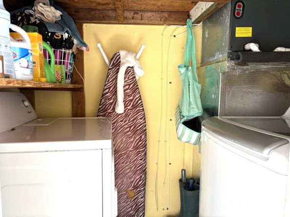 1310 NE 44th St, Pompano Beach FL 33064