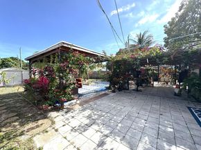 1310 NE 44th St, Pompano Beach FL 33064