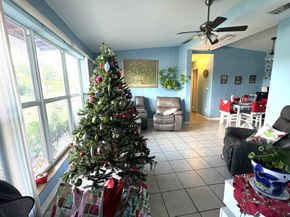 1310 NE 44th St, Pompano Beach FL 33064