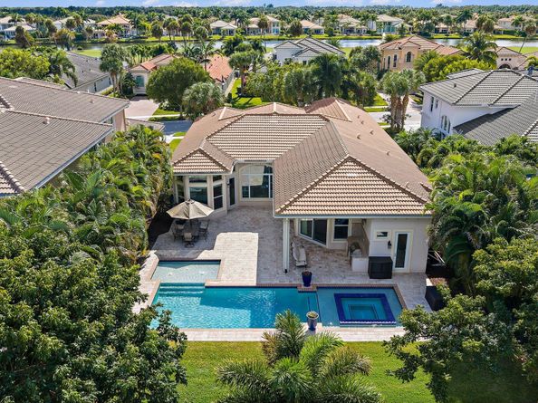 139 Carmela Court, Jupiter FL 33478
