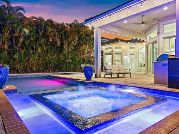 139 Carmela Court, Jupiter FL 33478