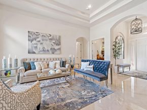 139 Carmela Court, Jupiter FL 33478