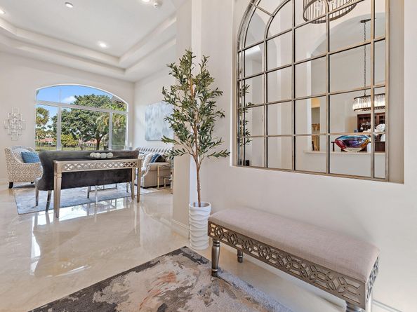 139 Carmela Court, Jupiter FL 33478