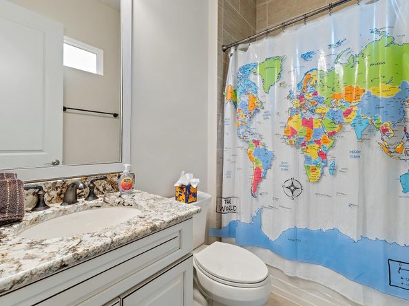 139 Carmela Court, Jupiter FL 33478