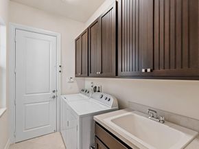 139 Carmela Court, Jupiter FL 33478