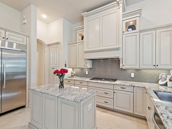 139 Carmela Court, Jupiter FL 33478