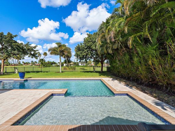 139 Carmela Court, Jupiter FL 33478